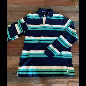 Brooks Brothers Polo